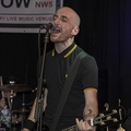 Click to enlarge GutterPunk - Professional Concert Photography